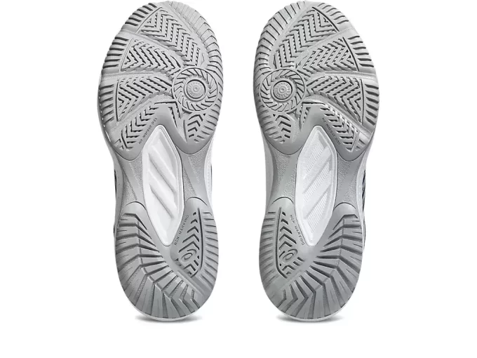 Základní škola Upcourt 6