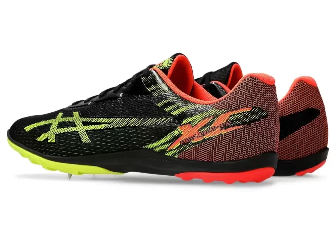 ZNOVUZROZENÍ XC ZNOVUZROZENÍ XC