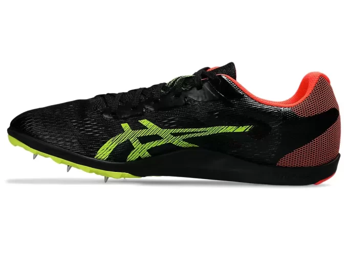 ZNOVUZROZENÍ XC ZNOVUZROZENÍ XC