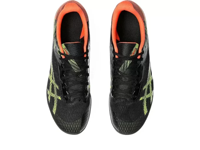 ZNOVUZROZENÍ XC ZNOVUZROZENÍ XC