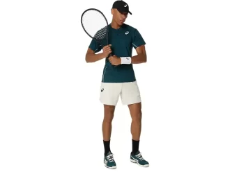 ZÁPAS 7 V KRÁTKÉM