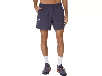 ZÁPAS 7 V KRÁTKÉM