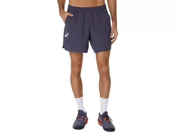 ZÁPAS 7 V KRÁTKÉM