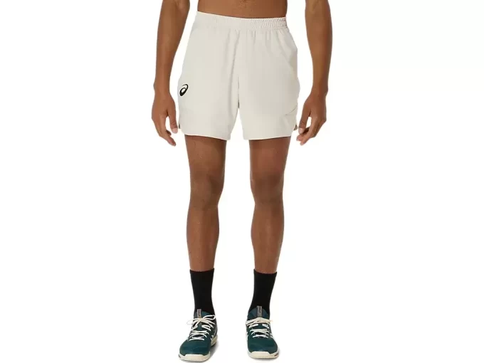 ZÁPAS 7 V KRÁTKÉM