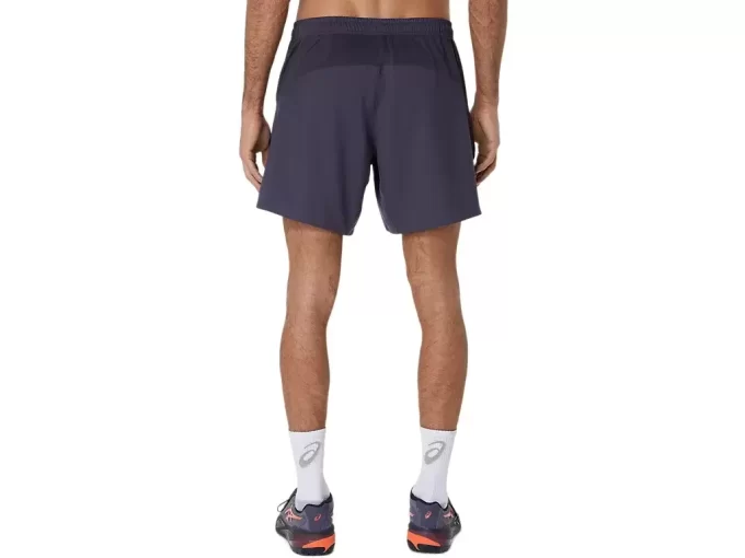 ZÁPAS 7 V KRÁTKÉM