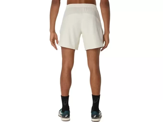 ZÁPAS 7 V KRÁTKÉM