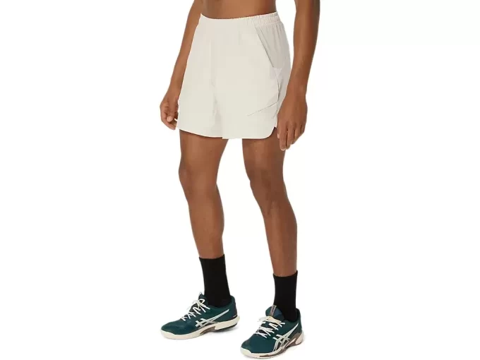 ZÁPAS 7 V KRÁTKÉM