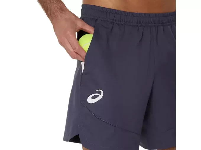 ZÁPAS 7 V KRÁTKÉM