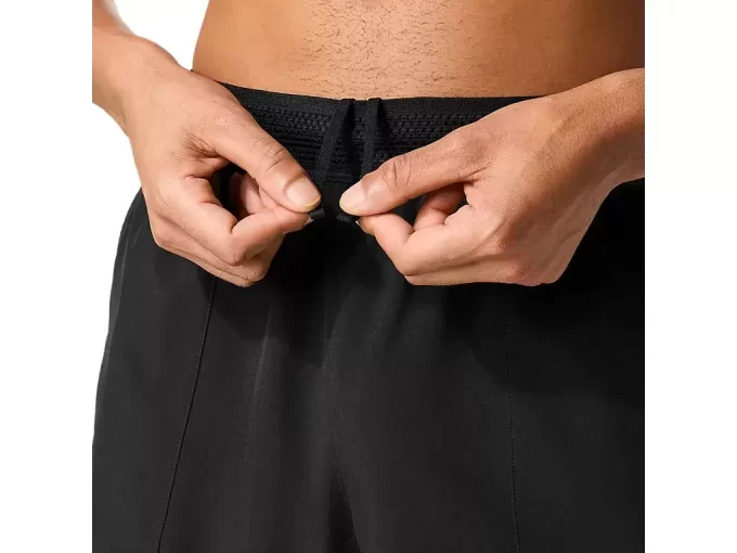 ZÁPAS 7 V KRÁTKÉM