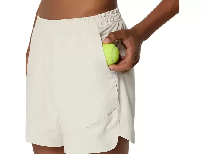 ZÁPAS 7 V KRÁTKÉM