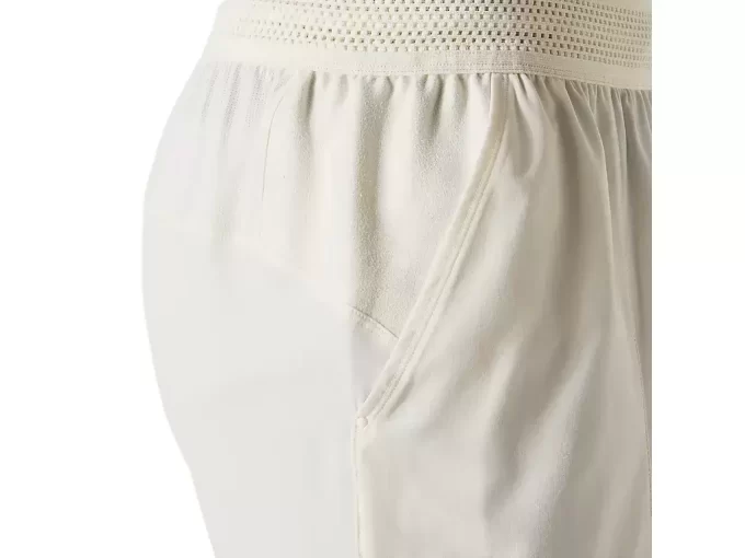 ZÁPAS 7 V KRÁTKÉM