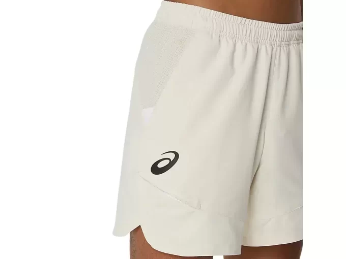 ZÁPAS 7 V KRÁTKÉM