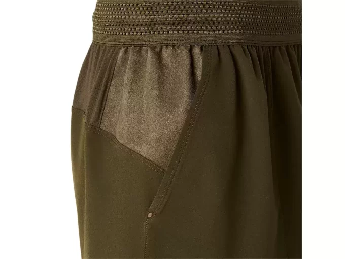 ZÁPAS 7 V KRÁTKÉM