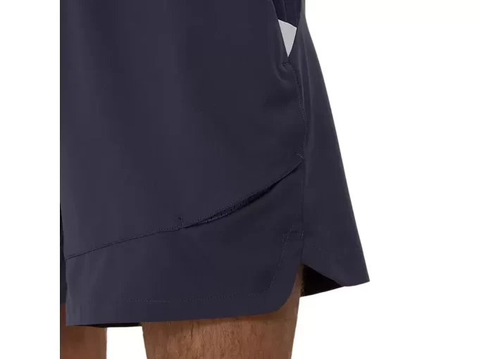 ZÁPAS 7 V KRÁTKÉM