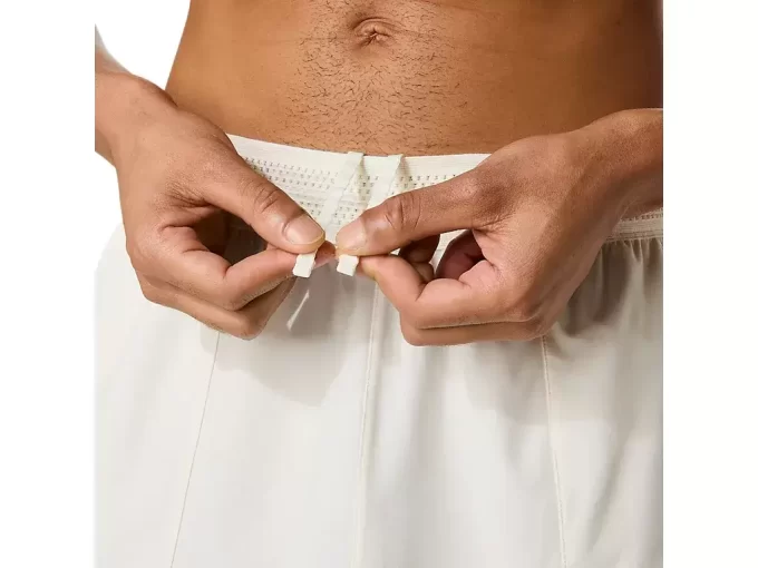 ZÁPAS 7 V KRÁTKÉM