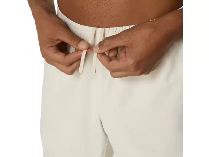 ZÁPAS 7 V KRÁTKÉM