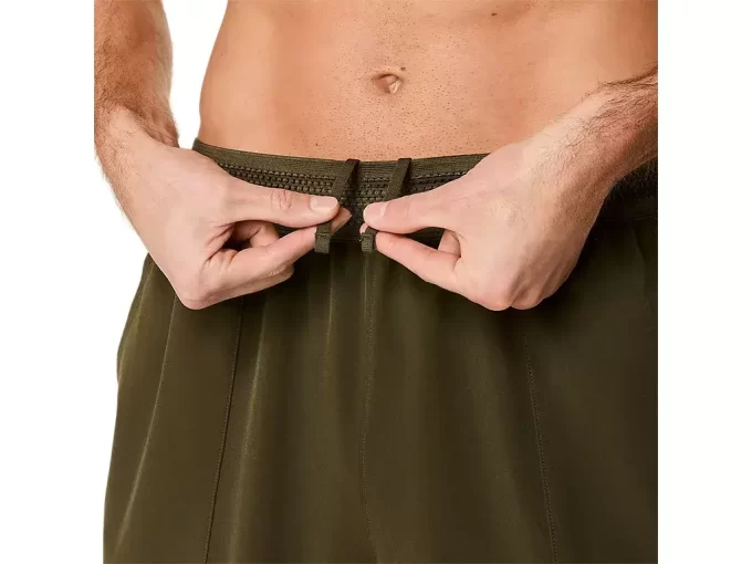 ZÁPAS 7 V KRÁTKÉM