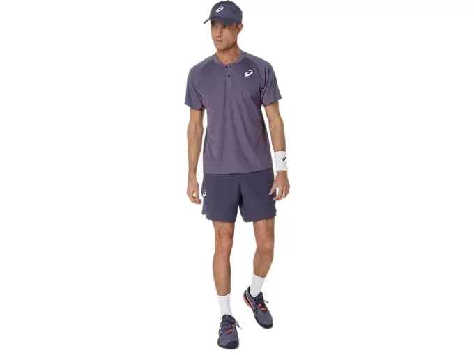 ZÁPAS 7 V KRÁTKÉM