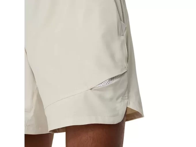 ZÁPAS 7 V KRÁTKÉM