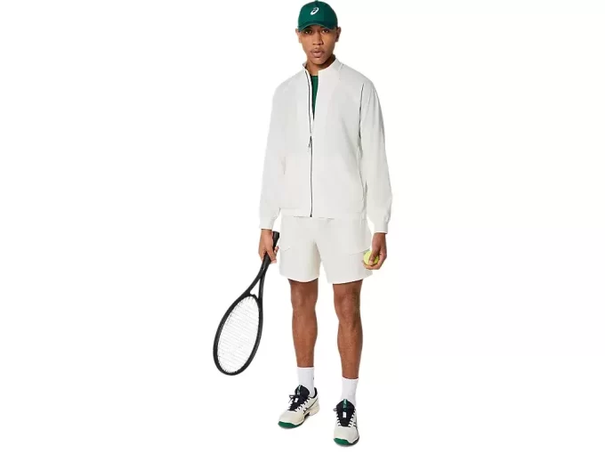 ZÁPASOVÁ BUNDA ZÁPASOVÁ BUNDA