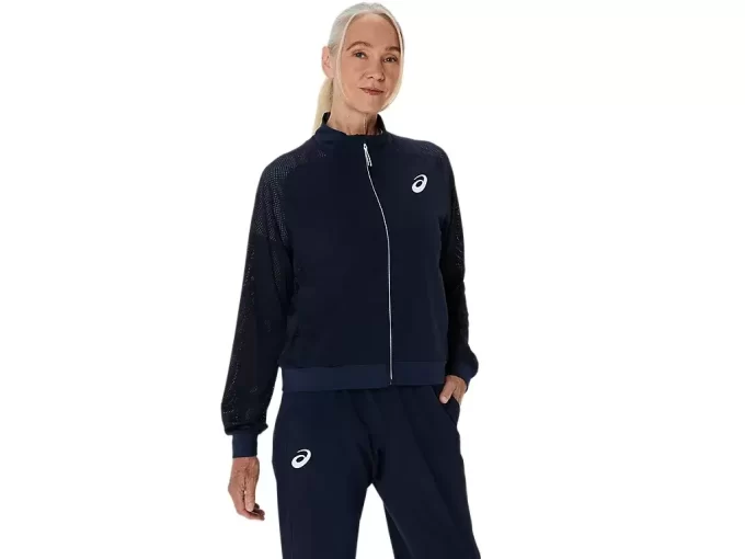 ZÁPASOVÁ BUNDA ZÁPASOVÁ BUNDA