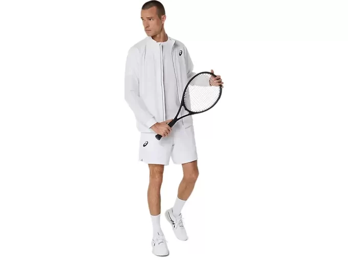 ZÁPASOVÁ BUNDA ZÁPASOVÁ BUNDA