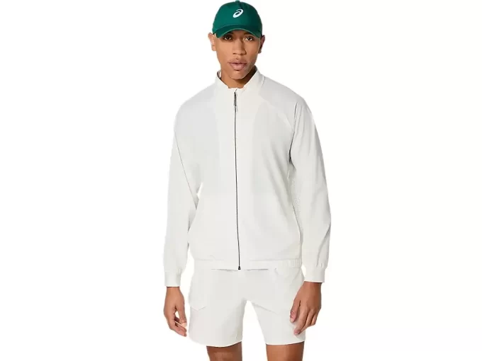 ZÁPASOVÁ BUNDA ZÁPASOVÁ BUNDA