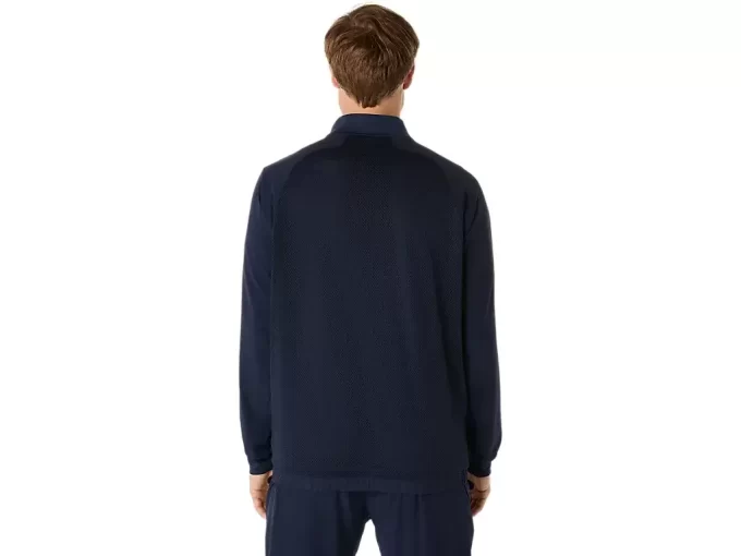 ZÁPASOVÁ BUNDA ZÁPASOVÁ BUNDA