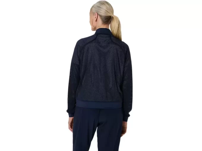 ZÁPASOVÁ BUNDA ZÁPASOVÁ BUNDA