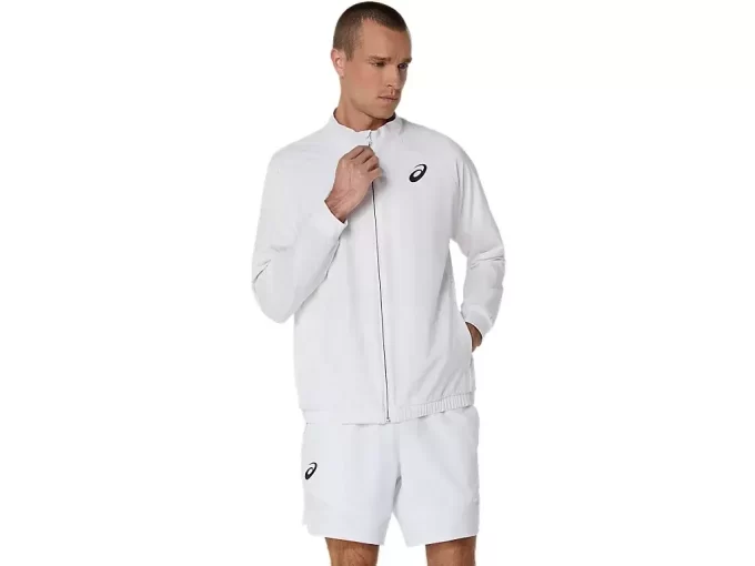 ZÁPASOVÁ BUNDA ZÁPASOVÁ BUNDA