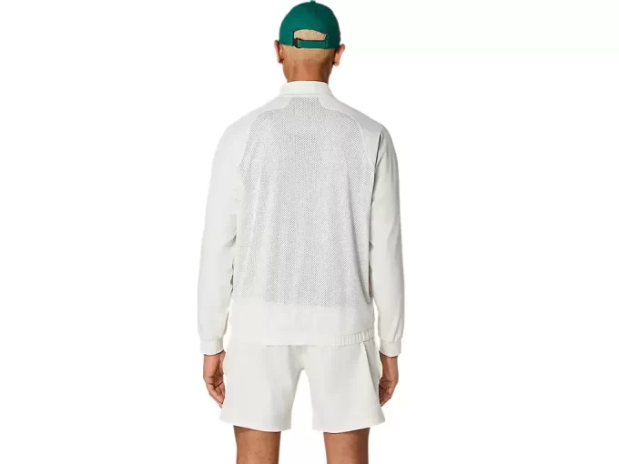 ZÁPASOVÁ BUNDA ZÁPASOVÁ BUNDA