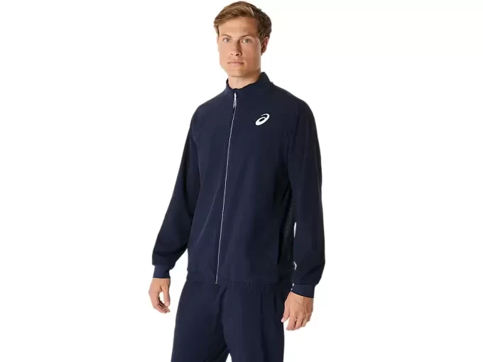 ZÁPASOVÁ BUNDA ZÁPASOVÁ BUNDA