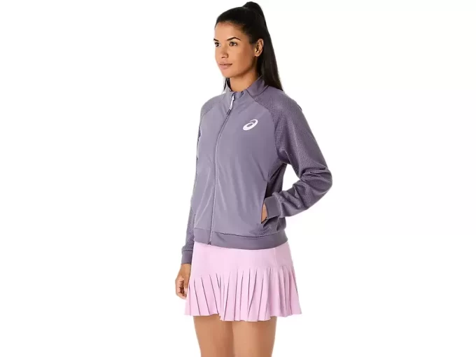 ZÁPASOVÁ BUNDA ZÁPASOVÁ BUNDA