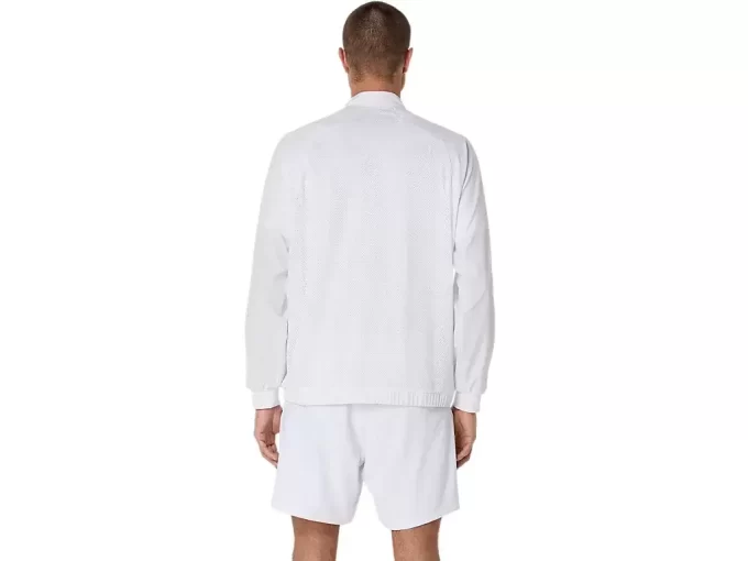 ZÁPASOVÁ BUNDA ZÁPASOVÁ BUNDA