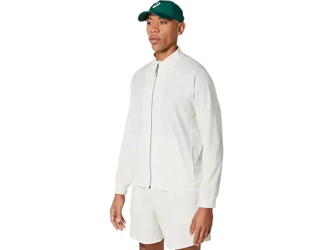 ZÁPASOVÁ BUNDA ZÁPASOVÁ BUNDA