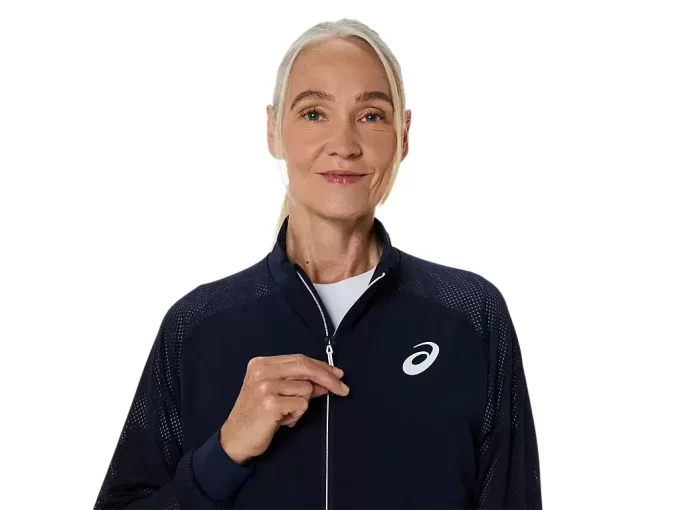 ZÁPASOVÁ BUNDA ZÁPASOVÁ BUNDA