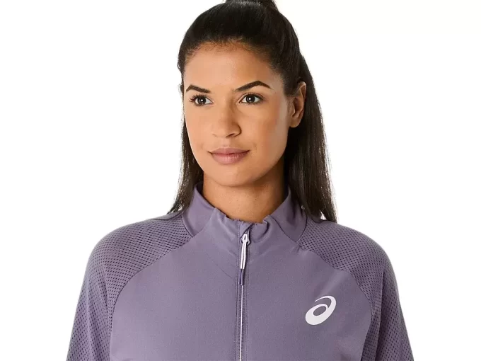 ZÁPASOVÁ BUNDA ZÁPASOVÁ BUNDA