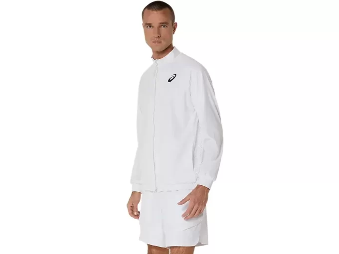 ZÁPASOVÁ BUNDA ZÁPASOVÁ BUNDA