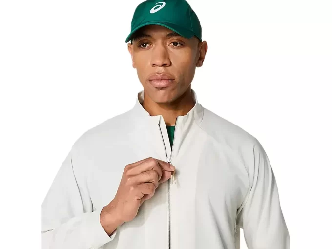 ZÁPASOVÁ BUNDA ZÁPASOVÁ BUNDA