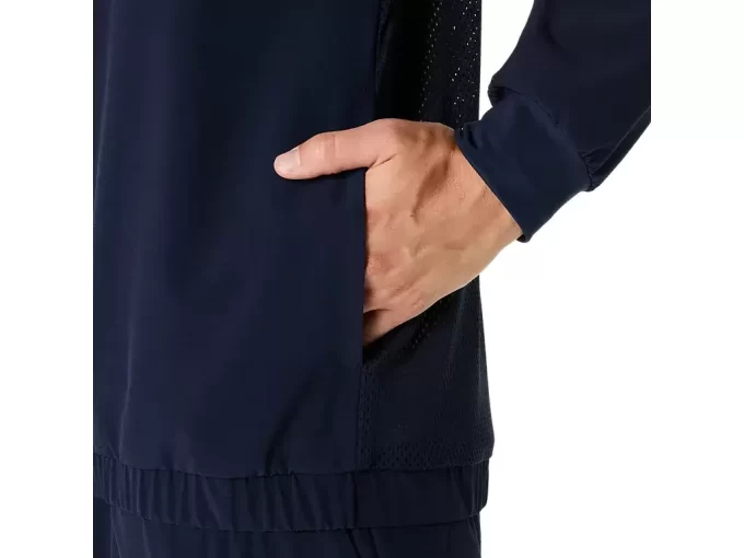 ZÁPASOVÁ BUNDA ZÁPASOVÁ BUNDA