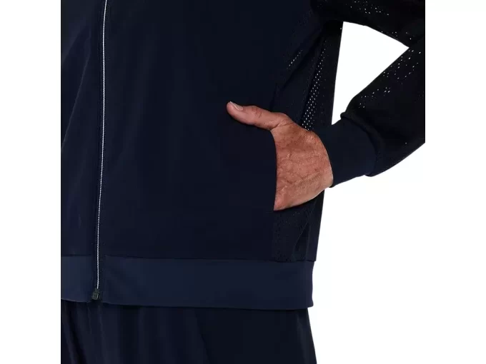 ZÁPASOVÁ BUNDA ZÁPASOVÁ BUNDA