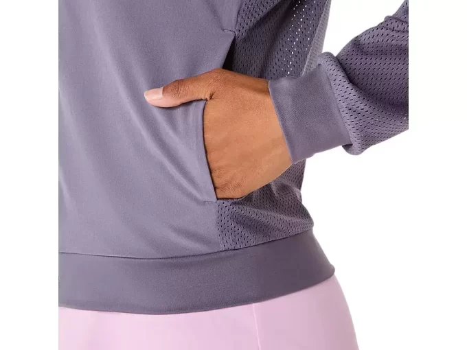 ZÁPASOVÁ BUNDA ZÁPASOVÁ BUNDA