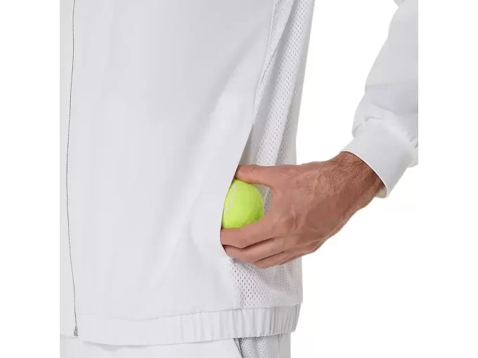 ZÁPASOVÁ BUNDA ZÁPASOVÁ BUNDA