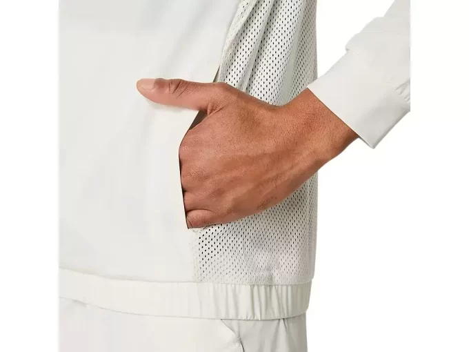 ZÁPASOVÁ BUNDA ZÁPASOVÁ BUNDA