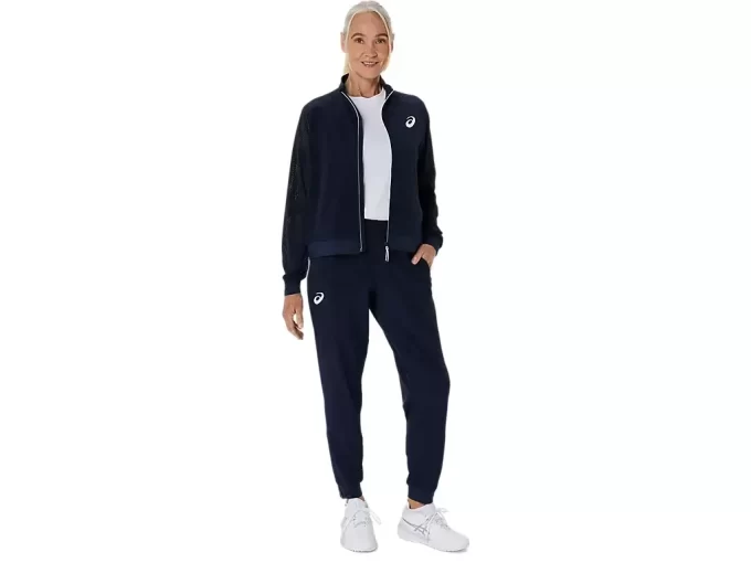 ZÁPASOVÁ BUNDA ZÁPASOVÁ BUNDA