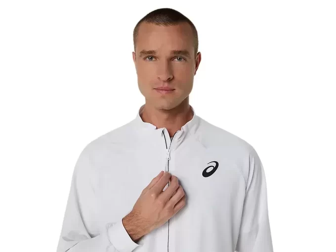 ZÁPASOVÁ BUNDA ZÁPASOVÁ BUNDA