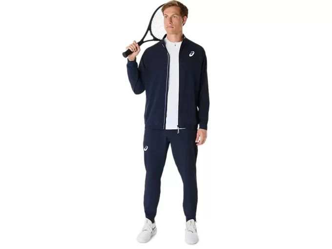 ZÁPASOVÁ BUNDA ZÁPASOVÁ BUNDA