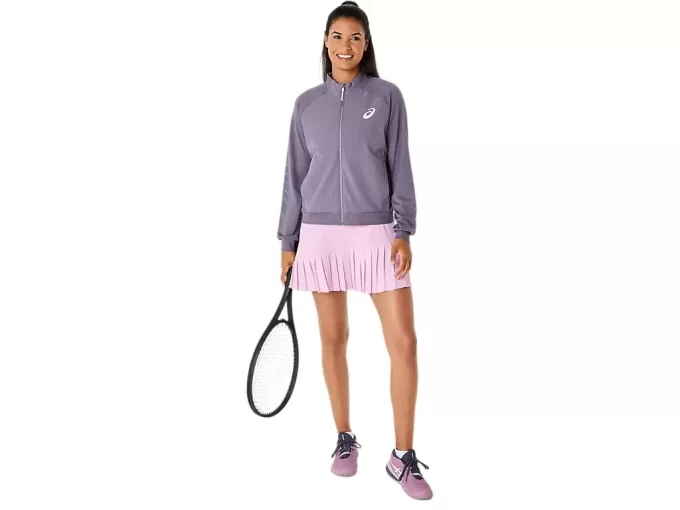 ZÁPASOVÁ BUNDA ZÁPASOVÁ BUNDA