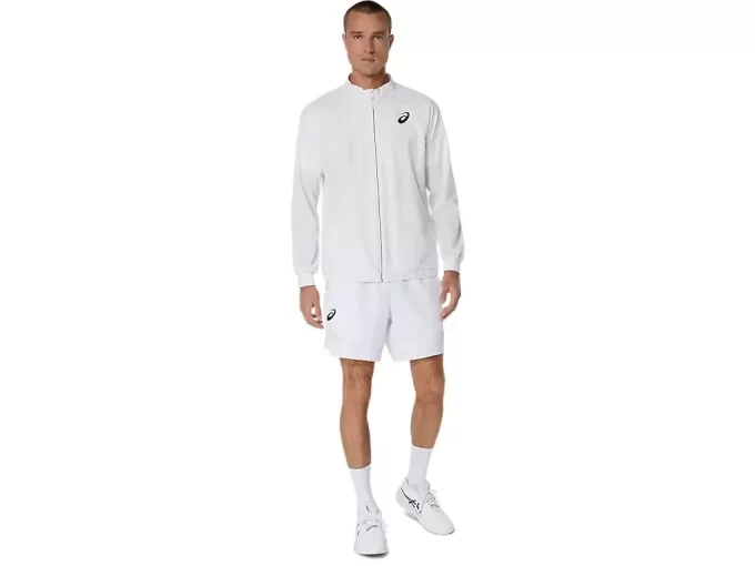 ZÁPASOVÁ BUNDA ZÁPASOVÁ BUNDA