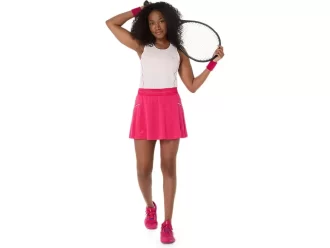 ZÁPASOVÁ NÁDRŽ ACTIBREEZE